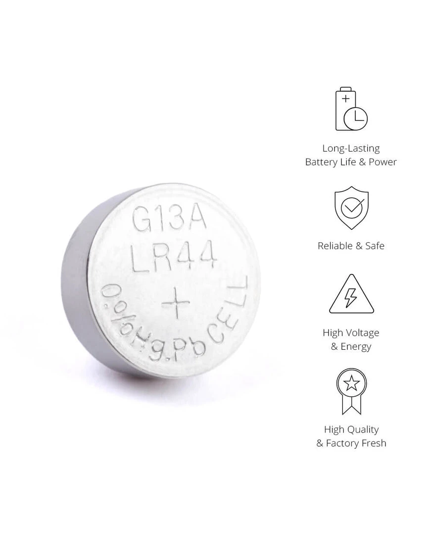 EmazingLights Pashminas & Festival Accessories 1616 Batteries 11 EmazingLights Pashminas & Festival Accessories 1616 Batteries