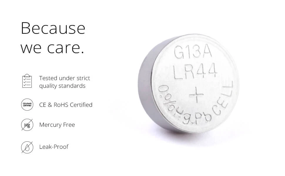 EmazingLights Pashminas & Festival Accessories 1616 Batteries 13 EmazingLights Pashminas & Festival Accessories 1616 Batteries