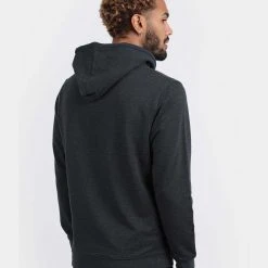 INTO THE AM Bourbon Voyage Hoodie Men 11 INTO THE AM Bourbon Voyage Hoodie Men