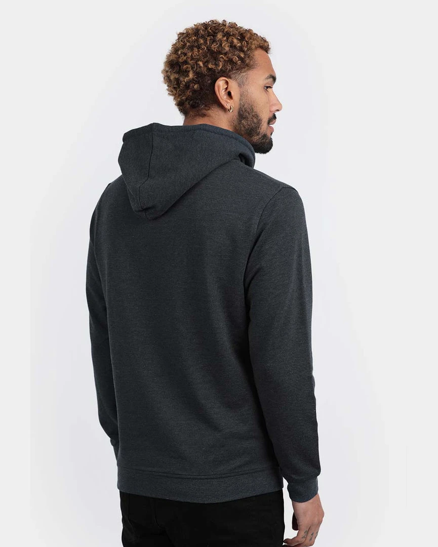 INTO THE AM Bourbon Voyage Hoodie Men 6 INTO THE AM Bourbon Voyage Hoodie Men