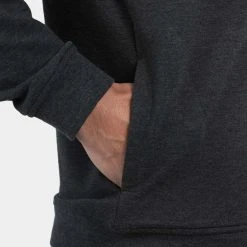 INTO THE AM Bourbon Voyage Hoodie Men 9 INTO THE AM Bourbon Voyage Hoodie Men