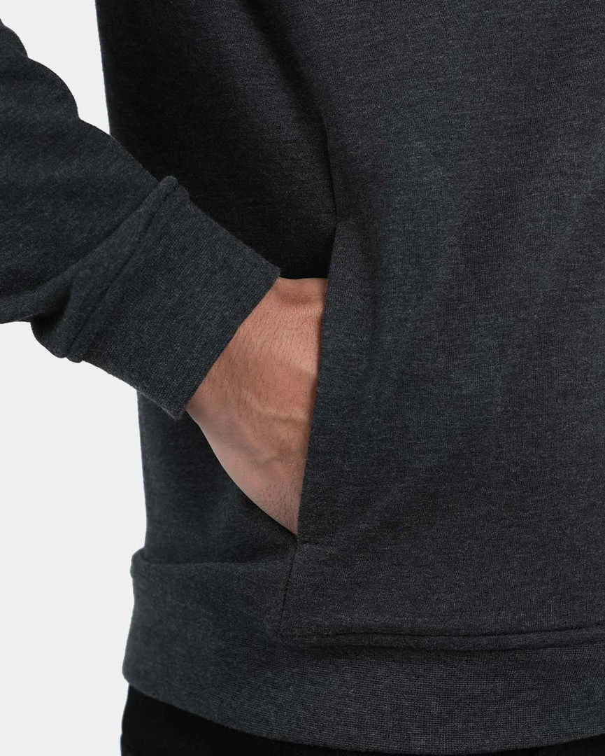 INTO THE AM Bourbon Voyage Hoodie Men 4 INTO THE AM Bourbon Voyage Hoodie Men