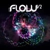 EmazingLights ELite Flow V2 Glove Set