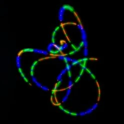 EmazingLights EPoi Lite Pashminas & Festival Accessories 17 EmazingLights EPoi Lite Pashminas & Festival Accessories