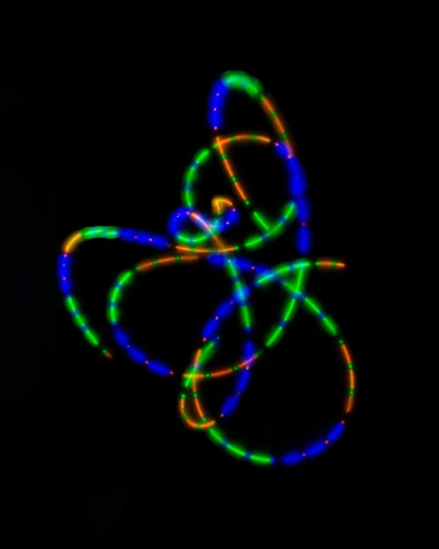 EmazingLights EPoi Lite Pashminas & Festival Accessories 7 EmazingLights EPoi Lite Pashminas & Festival Accessories