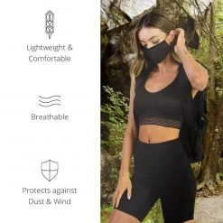 Day G In The Groove Face Mask Masks & Bandanas 11 Day G In The Groove Face Mask Masks & Bandanas