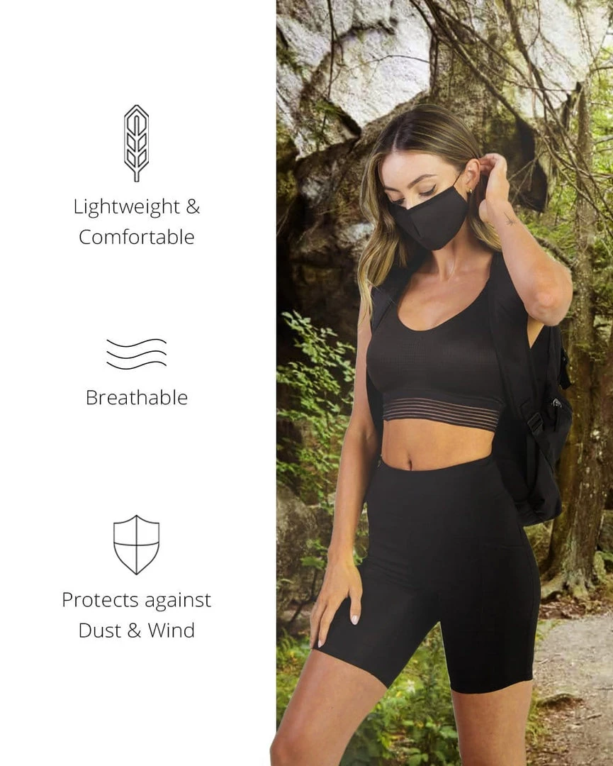 Day G In The Groove Face Mask Masks & Bandanas 5 Day G In The Groove Face Mask Masks & Bandanas