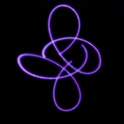 EmazingLights EPoi Lite Pashminas & Festival Accessories 16 EmazingLights EPoi Lite Pashminas & Festival Accessories