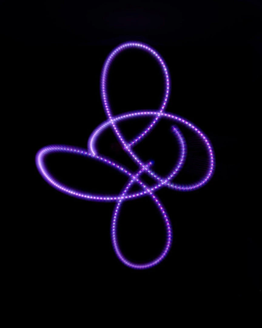 EmazingLights EPoi Lite Pashminas & Festival Accessories 6 EmazingLights EPoi Lite Pashminas & Festival Accessories