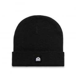 INTO THE AM Basic AM Beanie