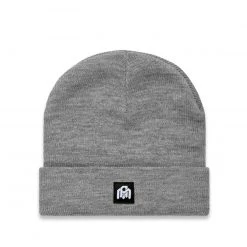 INTO THE AM Basic AM Beanie