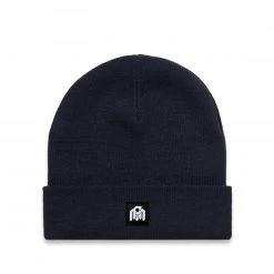 INTO THE AM Basic AM Beanie