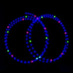 EmazingLights EPoi Lite Pashminas & Festival Accessories 15 EmazingLights EPoi Lite Pashminas & Festival Accessories