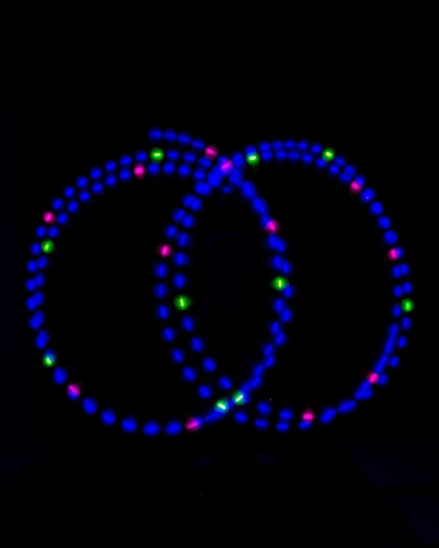 EmazingLights EPoi Lite Pashminas & Festival Accessories 5 EmazingLights EPoi Lite Pashminas & Festival Accessories