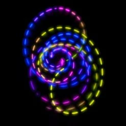 EmazingLights EPoi Lite Pashminas & Festival Accessories 14 EmazingLights EPoi Lite Pashminas & Festival Accessories