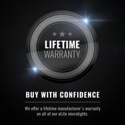 EmazingLights Chroma Evolution Glove Set Pashminas & Festival Accessories