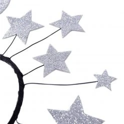 Lilian Hair Accessories Factory Star Spirit Headband