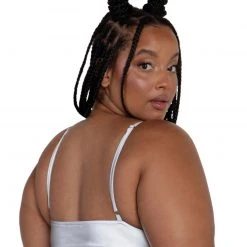 OhYes Tops Afterglow Double O-Ring Top 23 OhYes Tops Afterglow Double O-Ring Top