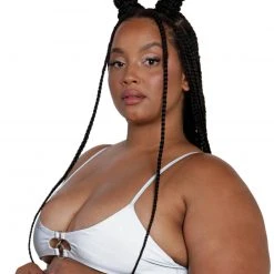 OhYes Tops Afterglow Double O-Ring Top 22 OhYes Tops Afterglow Double O-Ring Top