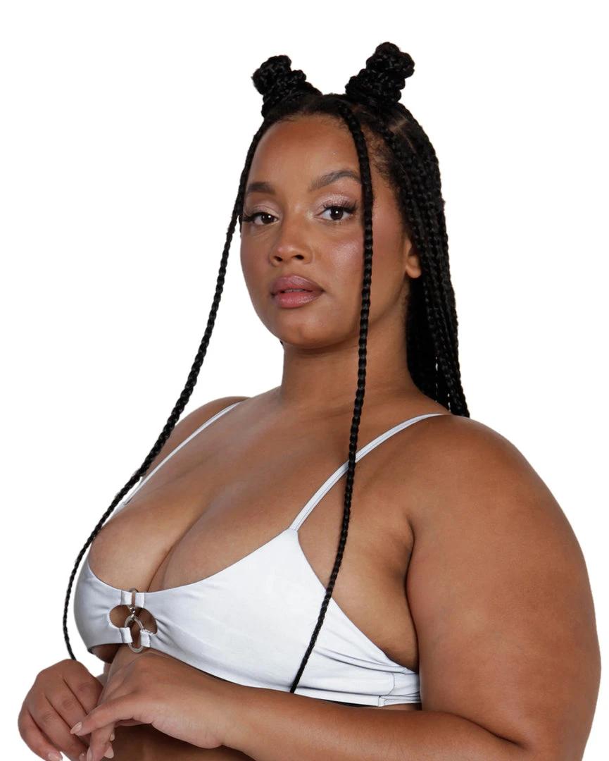 OhYes Tops Afterglow Double O-Ring Top 11 OhYes Tops Afterglow Double O-Ring Top