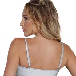 OhYes Tops Afterglow Double O-Ring Top 17 OhYes Tops Afterglow Double O-Ring Top