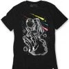 INTO THE AM Astral Thinker Tee Men