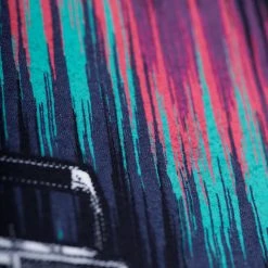 INTO THE AM AstroBlaster Tee Men 17 INTO THE AM AstroBlaster Tee Men