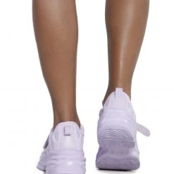 I Joia Shoes BB I'm Outta This World Sneakers