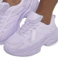 I Joia Shoes BB I'm Outta This World Sneakers