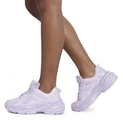 I Joia Shoes BB I'm Outta This World Sneakers