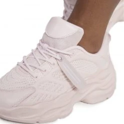 I Joia Shoes BB I'm Outta This World Sneakers