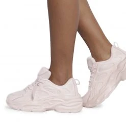 I Joia Shoes BB I'm Outta This World Sneakers