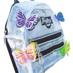 Shadzy Stay Fly Hydration Backpack New Arrivals 8 Shadzy Stay Fly Hydration Backpack New Arrivals