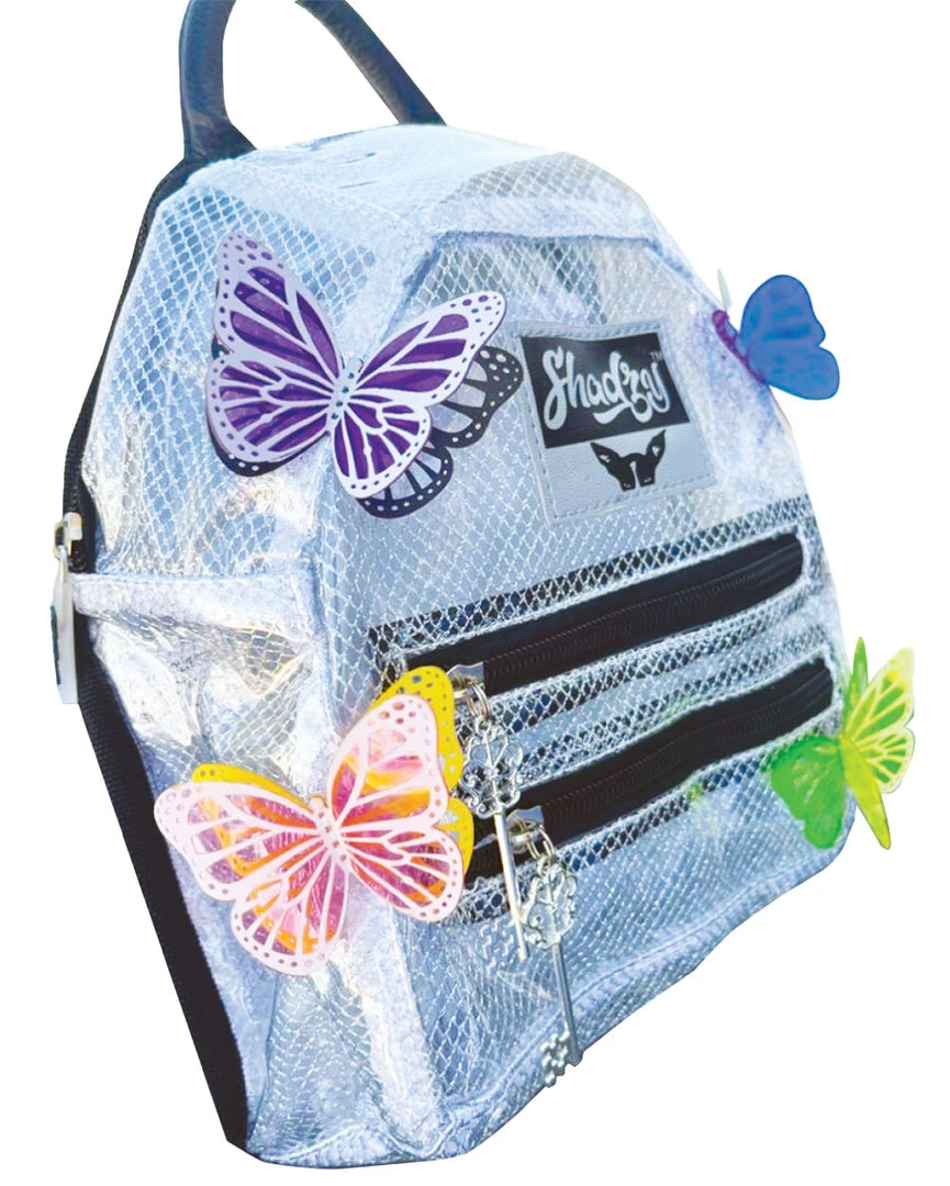 Shadzy Stay Fly Hydration Backpack New Arrivals 4 Shadzy Stay Fly Hydration Backpack New Arrivals