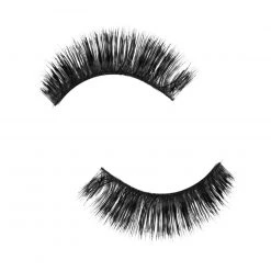 The Creme Shop Accessories Baby Doll Eyelashes