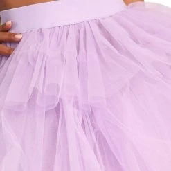 Kiki Riki Ballerina Babe Mini Tutu Skirt New Arrivals