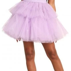 Kiki Riki Ballerina Babe Mini Tutu Skirt New Arrivals