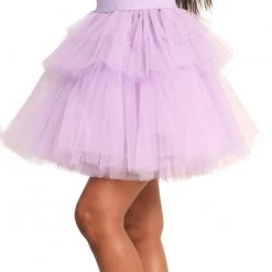 Kiki Riki Ballerina Babe Mini Tutu Skirt New Arrivals