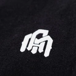 INTO THE AM Basic Long Sleeve Tee 21 INTO THE AM Basic Long Sleeve Tee