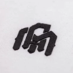 INTO THE AM Basic Long Sleeve Tee 26 INTO THE AM Basic Long Sleeve Tee