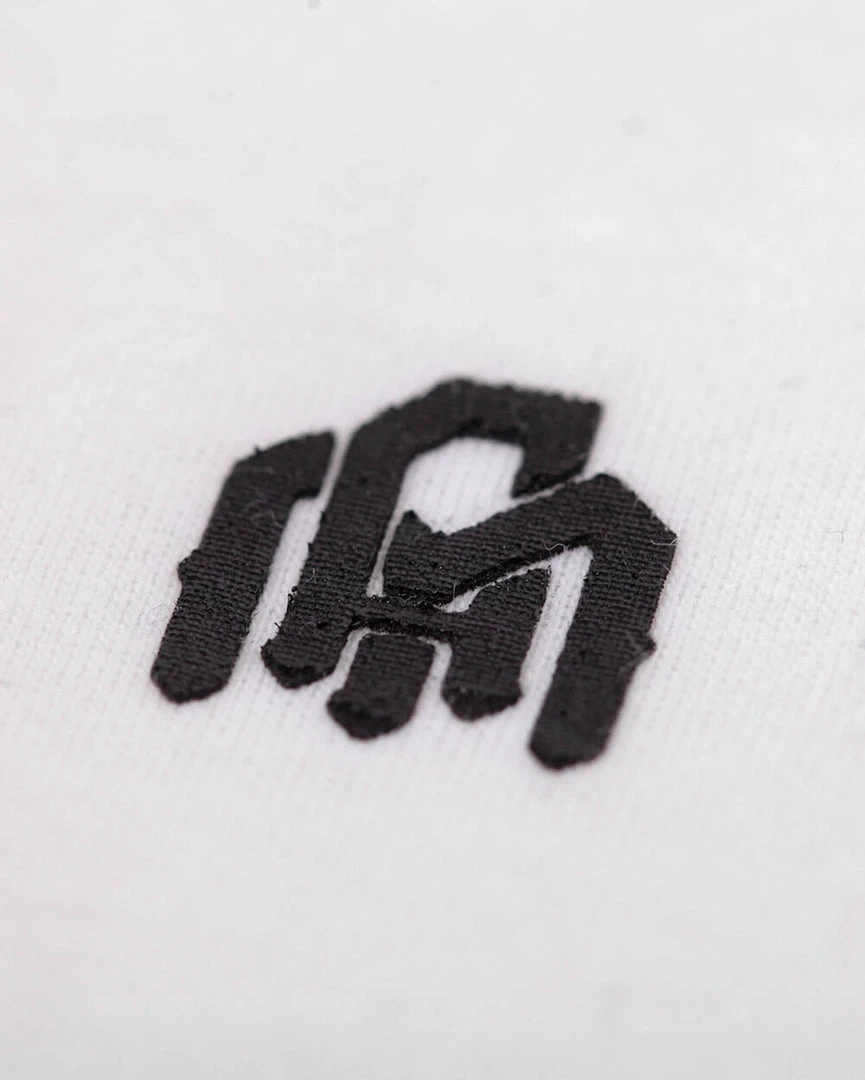 INTO THE AM Basic Long Sleeve Tee 9 INTO THE AM Basic Long Sleeve Tee