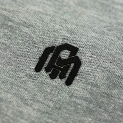 INTO THE AM Basic Hoodie