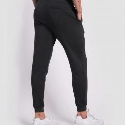 INTO THE AM Basic Joggers