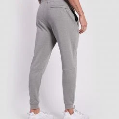 INTO THE AM Basic Joggers