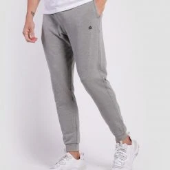 INTO THE AM Basic Joggers