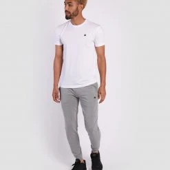 INTO THE AM Basic Joggers