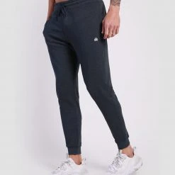 INTO THE AM Basic Joggers