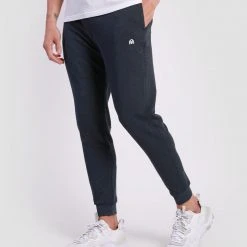 INTO THE AM Basic Joggers