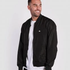 INTO THE AM Lightweight Bomber
