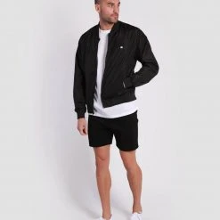INTO THE AM Lightweight Bomber